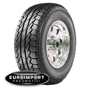 Vittos VSA66 235/70 R16 106 S